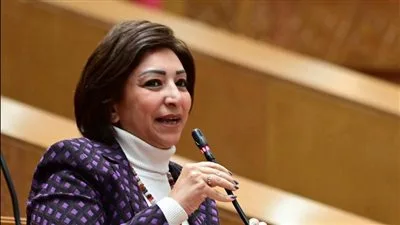 سؤال برلماني عن استمرار القصور في منظومة اللافتات المرورية والإرشادية على الطرق والمحاور