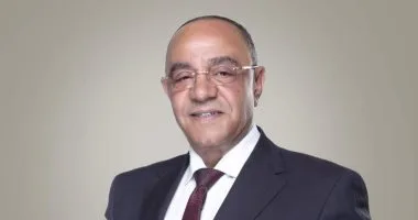 الجرأة حلوة.. مرشح "مستقبل وطن" بالجيزة: هناك من يتعامل مع البرلماني على إنه عضو مجلس محلي