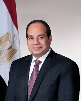 فرنسا تستقبل الرئيس السيسي بعد دعوة ماكرون للزيارة