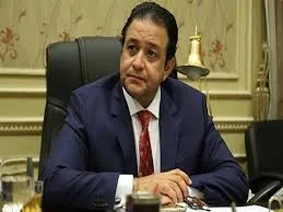رئيس "حقوق الإنسان بالنواب": وقف اطلاق النار بليبيا ينهي التدخل التركي