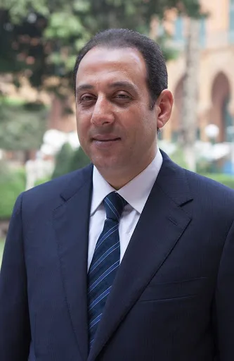 "حرب قضائية".. القضاء الإداري يقبل طعون وكيل نقابة المحامين