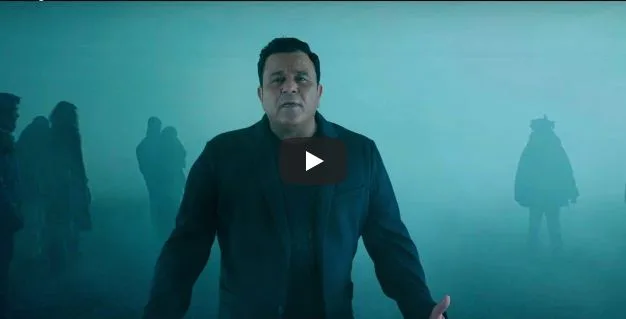 إيدينا ممدودة لإيدك وهنفتح أبواب ع الحياة.. الحكومة تطلق أغنية لمواجهة مراكب الهجرة غير الشرعية (فيديو)