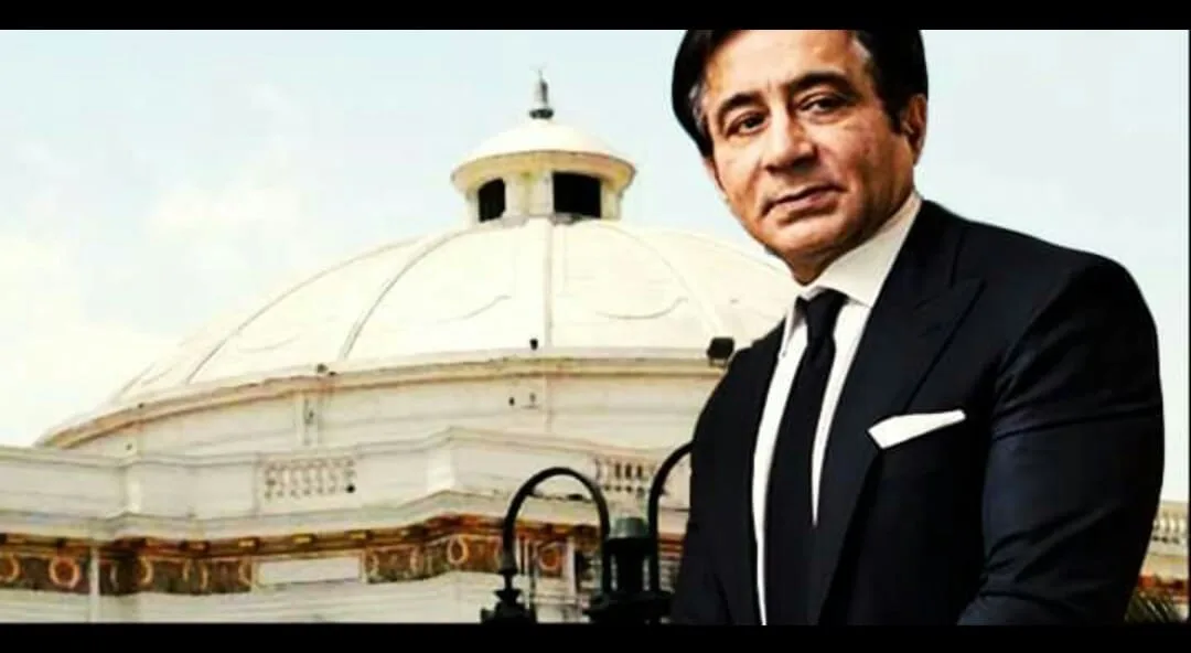 مصادر مُقربة لـ"تحت القبة": أحمد عز لن يخوض انتخابات "النواب" لهذه الأسباب