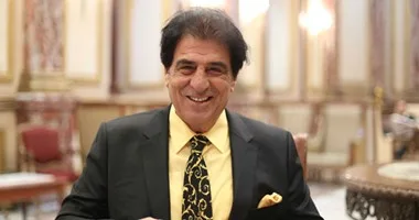 كيف يري البرلمان مشروعات "السيسي".."برلماني" يثمن دور الرئيس لإفتتاح عدد من المشروعات القومية
