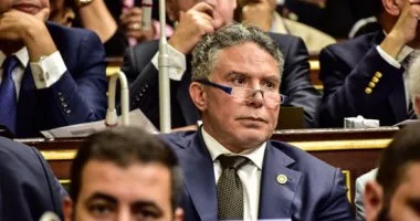 س: من أنت؟ .. ج: "المحافظين" الحزب الذي خاف من خوض انتخابات مجلس الشيوخ