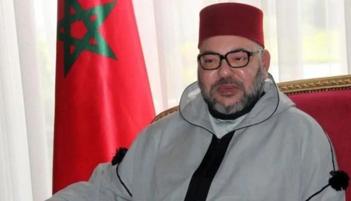 بعد التطبيع مع إسرائيل.. العاهل المغربي يشدد على ضرورة الحفاظ على وضع القدس وحل الدولتين