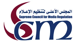 ندبًا من مجلس الدولة.."الأعلى للإعلام" يُقرر تعيين المستشار أحمد عبدالعزيز أمين عام