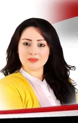 "كان عندي امل الشعب ده ينظف".. إعلامية تنتقد انتخابات مجلس النواب بسبب "المحفزات المالية"