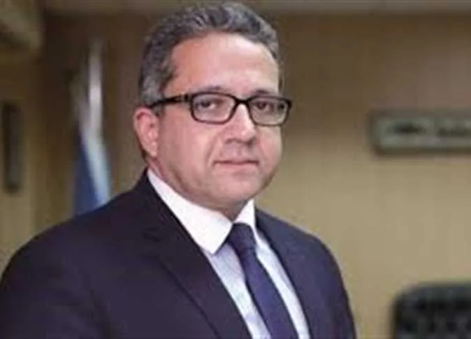 "أكبر كشف أثري".. مؤتمر صحفي للآثار خلال الأيام المقبلة