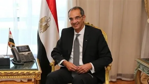 من بيتك عشان متتعبش .. الحكومة تعلن اتاحة خدمات عبر تطبيقات الموبايل نوفمبر المقبل