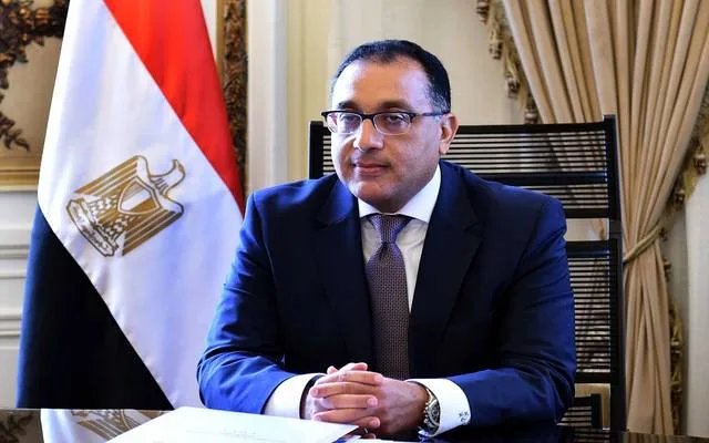تبطين الترع وتوسعة الرقعة الزراعية.. تفاصيل اجتماع رئيس الوزراء