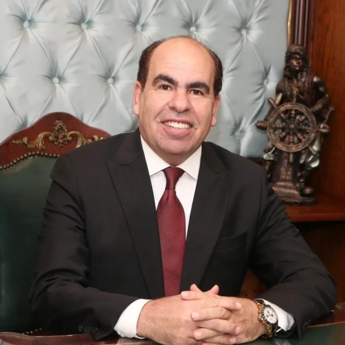 انزلي يا ست الكل.. المرأة المصرية هى الأمل في انتخابات مجلس الشيوخ (التفاصيل)