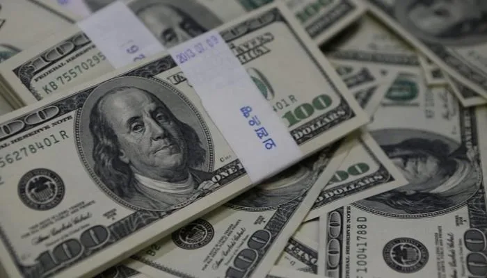 تعرف على سعر الدولار في البنوك اليوم الأربعاء
