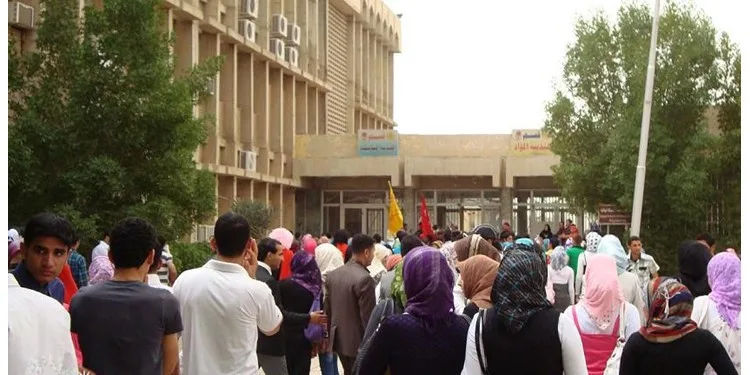 لو عايز تمتلك جامعة أهلية..الجريدة الرسمية تنشر قرار جديد لرئيس الحكومة