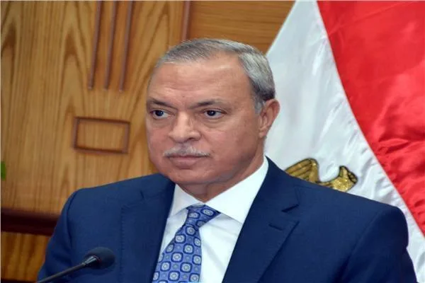 "مفيش مدارس".. الهجان يقرر تعليق الدراسة بالقليوبية بسبب الأحوال الجوية