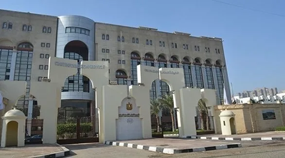 "إقبال كثيف".. الإستعلامات تشيد بتغطية الإعلام الدولى للإنتخابات النيابية
