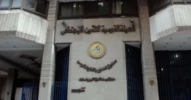 وعدونا وغدروا بينا.. النائب محمد فؤاد يفتح جراح أصحاب "المعاش المبكر"