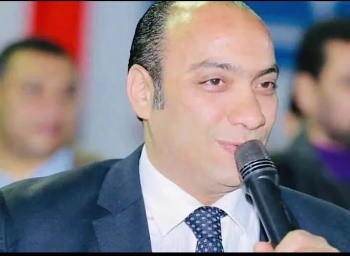 النائب فؤاد القاضي يناشد المواطنين بالمشاركة بقوة في إعادة المرحلة الثانية لانتخابات النواب
