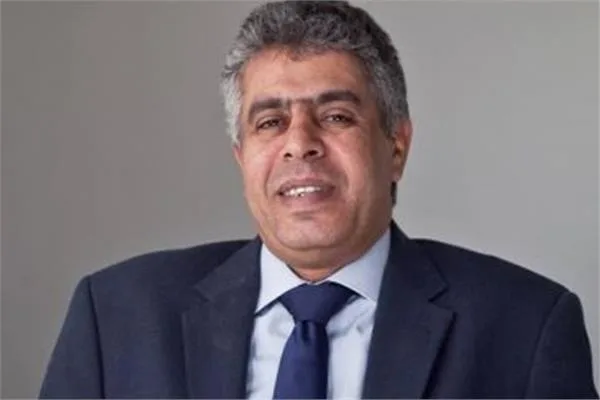 "هي اللى عايزانا".. برلماني يعلق على زيارة الرئيس السيسي للجمهورية الفرنسية