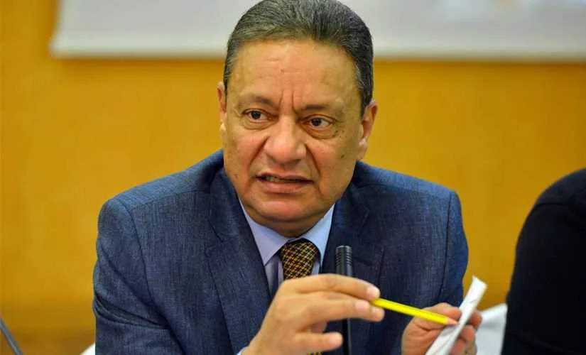"فرصة تانية".. الأعلى للإعلام يخاطب الوزراء لمد فترة تلقي طلبات توفيق أوضاع المؤسسات
