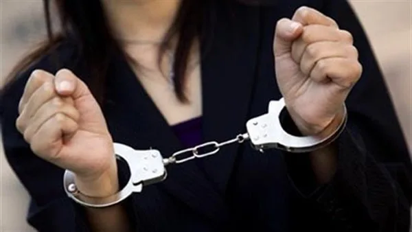 ٤٠ ألف جنيه للأسبوع .. مرشحة الانتخابات "الساقطة" سهلت الدعارة للمحتاجات