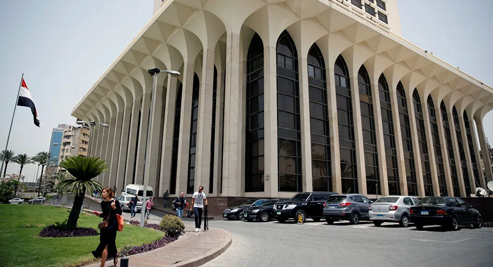 مصر تدين حادث طعن مدينة نيس الفرنسية: نرفض الإرهاب المتنافي مع الإنسانية