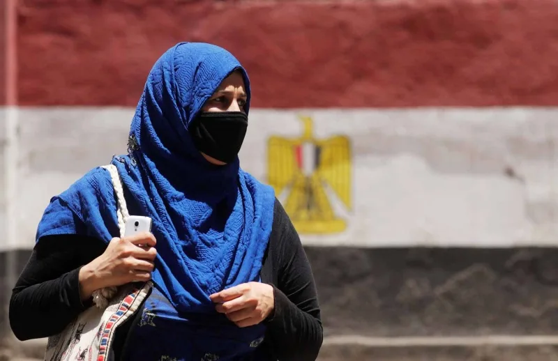 "زمن الربا السياسي".. نواب حاليون وسياسيون وراء تسريبات ترشيحات انتخابات مجلس النواب (التفاصيل)
