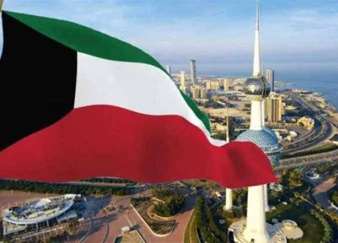 وزيرة الهجرة تشكر الكويت بعد الاعتداء على شاب مصري.. فلماذا؟ (التفاصيل الكاملة)
