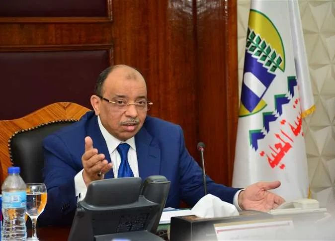 اليوم.. انتهاء مهلة الحكومة للتصالح في مخالفات البناء