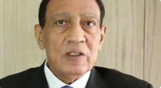 هل سيرأس "بسيونى" رئاسة "الزمالك" بعد مرتضي "مهزوم"؟