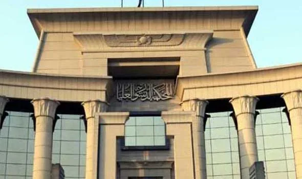 مفاجأة أمام "الإدارية العليا" .. عمر هريدي يتنازل عن طعونه الانتخابية ضد "عبيد" و"صبور"