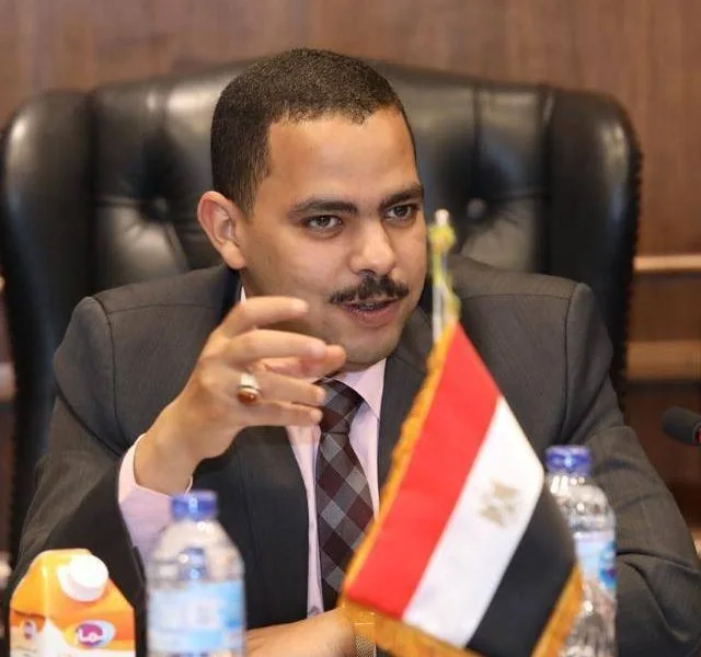 حكايات أشرف رشاد.. "مستقبل وطن" يؤكد: الانتخابات ليست فنًا ولا علمًا