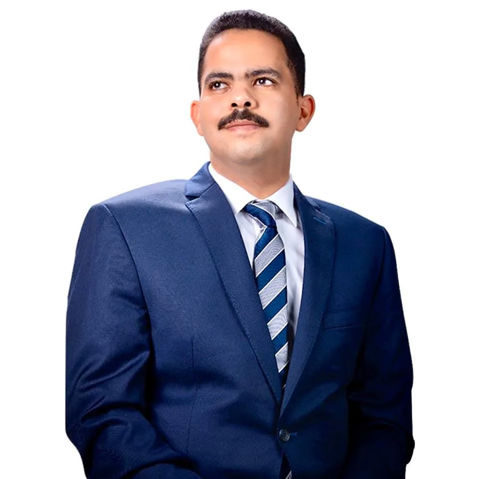 خليك معانا واسأل مجرب.. أغنية لدعم أشرف رشاد قبل ساعات من إعلان أسماء المرشحين النهائية