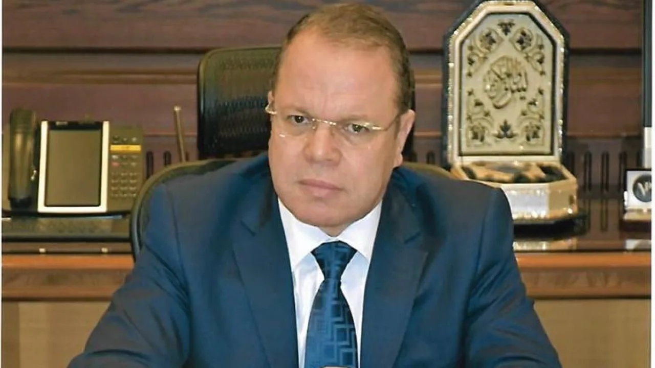 "واقعة انتحار طفلة الهرم".. النيابة تأمر بحبس والد الفتاة وزوجها واتخاذ مايلزم نحو مكتب المحاماة