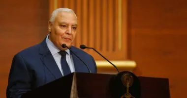 هنبدأ بسم الله.. المحاكم الإبتدائية تبدأ في تلقي طلبات الترشح في مجلس النواب"اليوم"