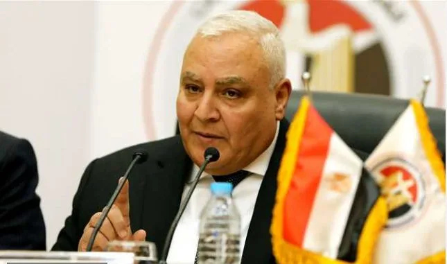 كله جديد في جديد.. "الوطنية للانتخابات" تبتكر طريقة إلكترونية في انتخابات الشيوخ