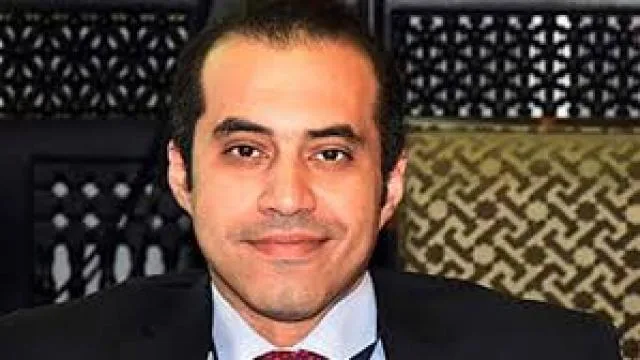 مجلسا النواب والشيوخ "إيد واحدة".. "فوزي": العمل سيكون بالتناوب بالأسابيع