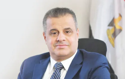 النائب عاصم مرشد يتقدم بطلب إحاطة بشأن ارتفاع رسوم الكشف بالعيادات الخاصة
