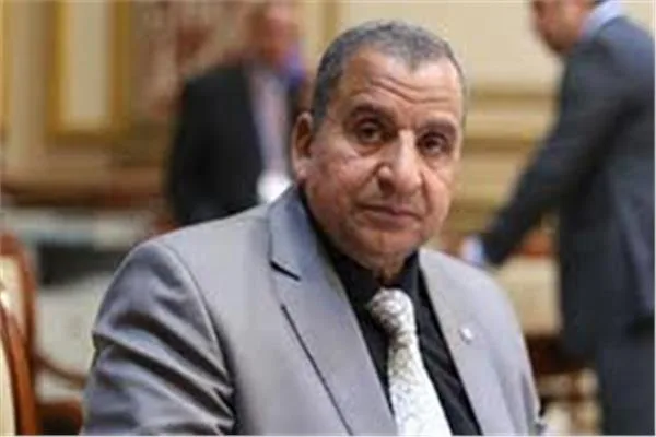 "مخالفة للقانون".. برلماني يطلب الكشف عن تجاوزات مستقبل وطن في الإنتخابات