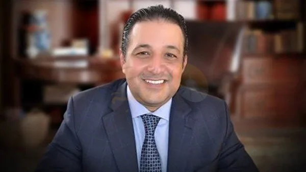 علاء عابد ناعيآ شهداء القوات المسلحة: جنودنا يخوضون حرباً غير عادية