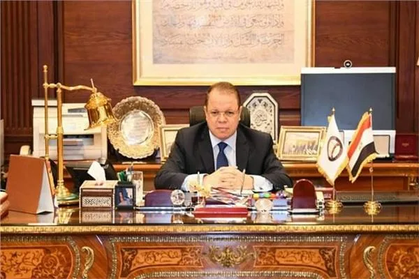 لا نخفي الحقائق .. النائب العام عن تحقيقات مقتل ريجيني: لا نتبني وجهة نظر ندافع عنها
