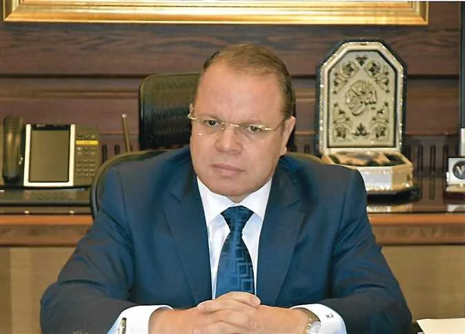 "القاتل مجهول".. النيابة العامة تغلق ملف ريجيني واستمرار التعاون مع روما