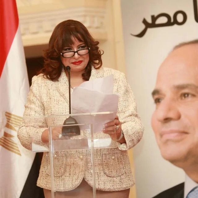 لماذا تجاهل مجلس النواب تمرير قانون منع التبول والشتائم والبصق في الشارع؟ "فيديو"