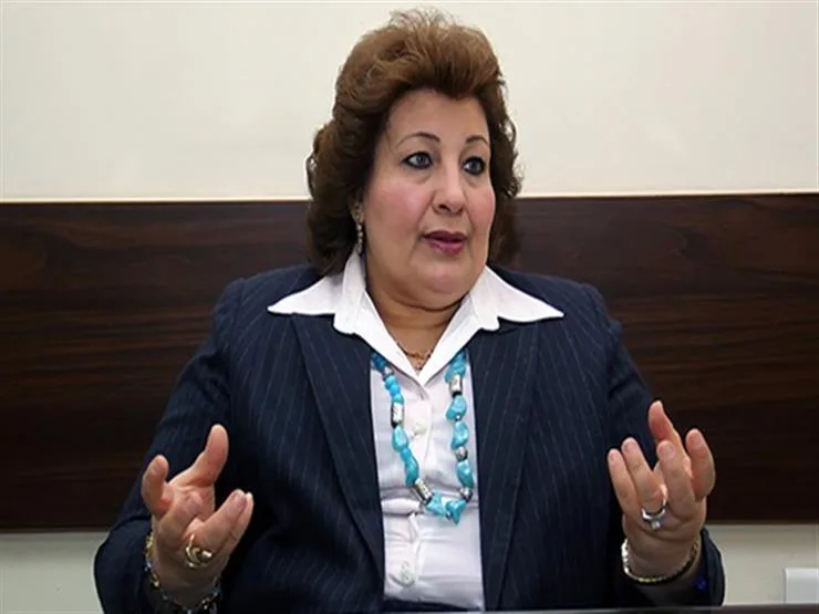 "اتعاونوا معانا".. وكيل حقوق الإنسان بمجلس النواب تطالب إيطاليا كشف غموض إختفاء 7 مصريين فيها