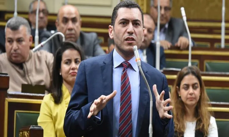 "مستقبل وطن" يختبر القوة الانتخابية لـ"السلاب" على مقعد الفردي بالقاهرة (التفاصيل)