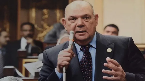 "العمدة" و"ماهر" و"الطماوي" وأشرف" و"زكي" أول المبشرين بمقاعد القاهرة بانتخابات "النواب"