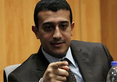 تحدي المستحيل.. طارق الخولي عن نصر أكتوبر: قصة كفاح