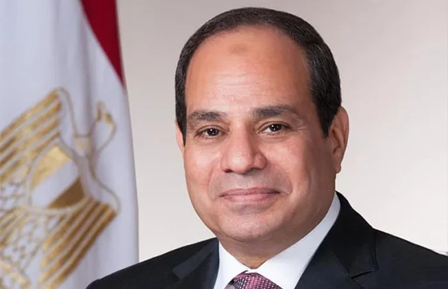 رسالة لتركيا.. تعاون مصري يوناني "غير معتاد" بإشراف "السيسى"