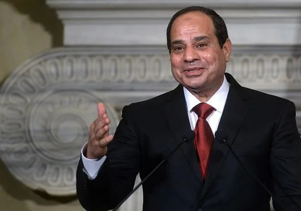 رئيس خارجية النواب : الاتفاقية المصرية اليونانية .. انجاز للرئيس السيسى لحماية الحقوق المصرية