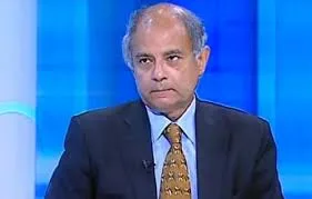 مساعد وزير الخارجية الأسبق ينفي حسم الانتخابات الأمريكية